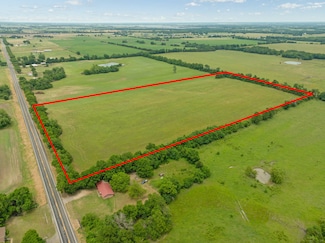 0000 Farm Road 1497, Paris, TX 75462