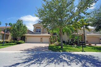 8525 Breezy Hill Dr, Boynton Beach, FL 33473