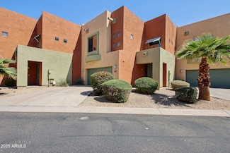 7601 E Roosevelt St Unit 1007, Scottsdale, AZ 85257