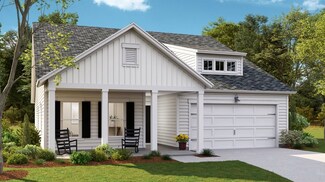 LITCHFIELD II, Summerville, SC 29485