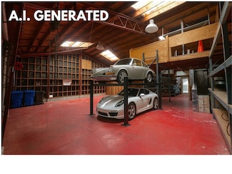 726 W 37th St, San Pedro, CA 90731