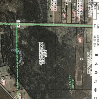 TBD Farm To Market 2650, Wichita Falls, TX 76310