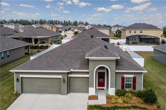 2451 Plumadore Dr, Eustis, FL 32726