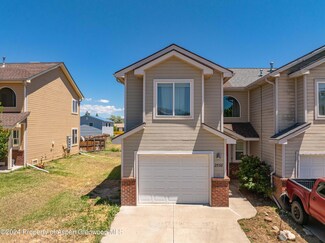 2538 Howard Ave Unit 3, Rifle, CO 81650