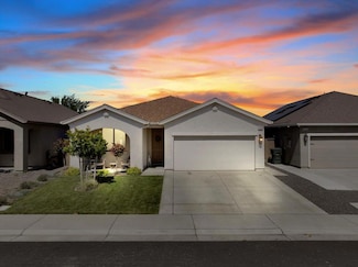 5668 Freestone Dr, Marysville, CA 95901