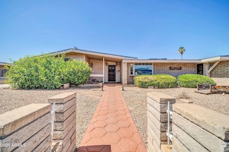 6217 W Orange Dr, Glendale, AZ 85301