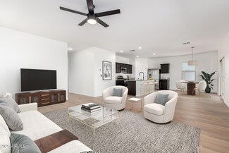 20116 W Monroe St, Buckeye, AZ 85326