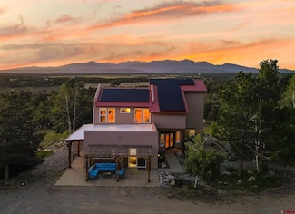 511 Miramonte Dr, Hesperus, CO 81326