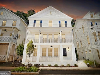 103 Adair Walk, Woodstock, GA 30188