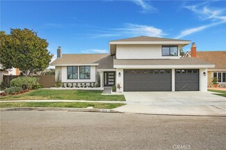 2016 Phalarope Ct, Costa Mesa, CA 92626