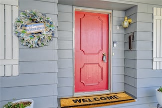 1800 S Main St Unit 72, Lakeport, CA 95453