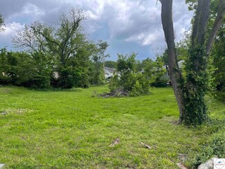 245 3rd St, Osceola, MO 64776