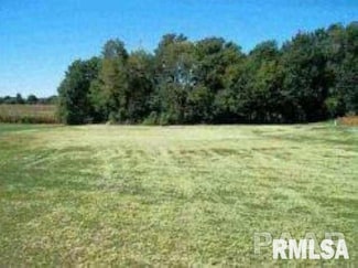 Lot 20 Eagle Dr, Lacon, IL 61540