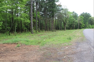 0 4540 Rd Unit 1306170, Ozone, AR 72854
