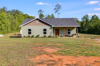 130 Williams Rd, Villa Rica, GA 30180