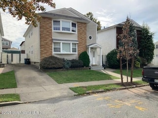 654 Lamoka Ave Unit 1, Staten Island, NY 10312