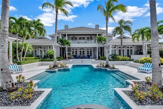161 Seaspray Ln, Vero Beach, FL 32963