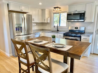 61 Route 137, Harwich, MA 02645