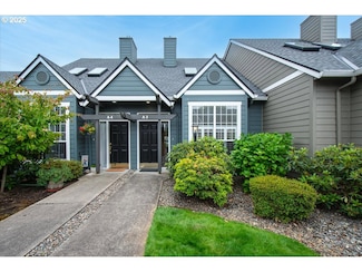 9008 NE 54th St Unit A3, Vancouver, WA 98662