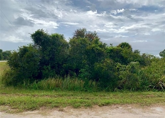 19218 NW 286th St, Okeechobee, FL 34972