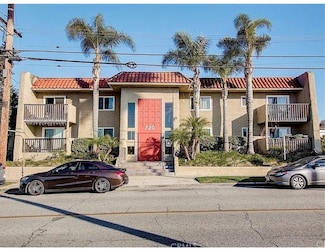720 Meyer Ln Unit 104, Redondo Beach, CA 90278
