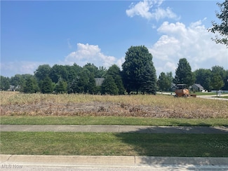 0 Hideout Ct Unit 5140806, Ashtabula, OH 44004