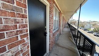 3101 Highland Rd Unit 322, Baton Rouge, LA 70802