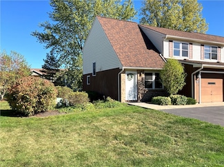 3300 State Route 364 #3a St Unit 3A, Canandaigua Town, NY 14424