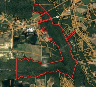 0 N Carolina 20, Saint Pauls, NC 28384