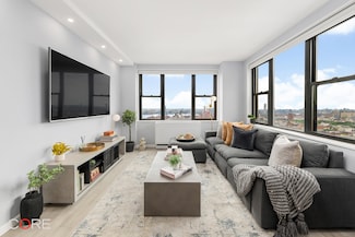 201 E 17th St Unit 32-A, New York, NY 10003