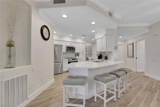 9160 Southmont Cove Unit 102, Fort Myers, FL 33908