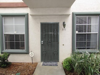 10914 Sabre Hill Dr Unit 331, San Diego, CA 92128