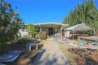 1125 Saint Charles Terrace, Alhambra, CA 91801