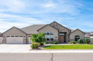 986 Adobe View Way, Fruita, CO 81521