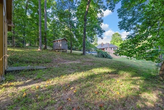 314 Ginger Dr, Dover, TN 37058