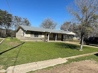 155 County Road 1821, Clifton, TX 76634