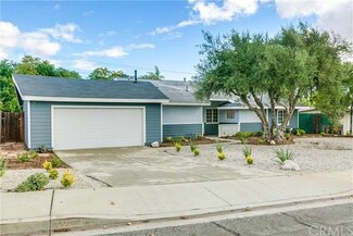 1674 Longwood Ave, Claremont, CA 91711