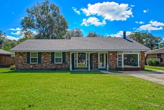 308 Robin Hood Dr, Covington, LA 70433