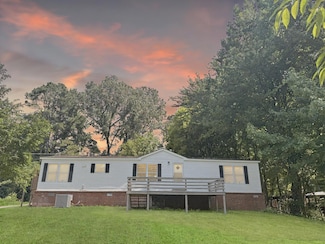 244 Fite Rd, Munford, TN 38058