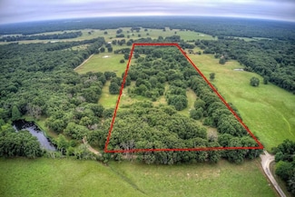 3251 County Road 2470, Emory, TX 75440