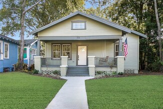 324 Atlanta St, Bogalusa, LA 70427