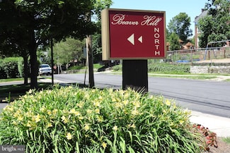 309 Florence Ave Unit 401-N, Jenkintown, PA 19046