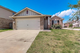 12301 Amber Lynn Path, Manor, TX 78653