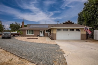 4345 Rio Lani Place, Norco, CA 92860