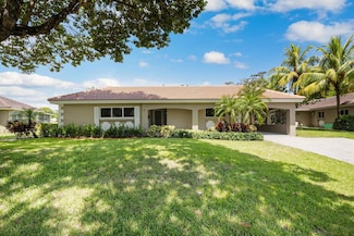 3011 N Palm Aire Dr, Pompano Beach, FL 33069