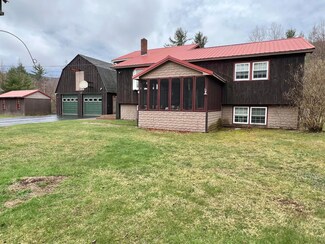 9 Glover Rd, Rumford, ME 04276