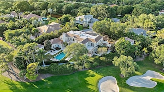 13840 Le Mans Way, Palm Beach Gardens, FL 33410