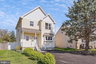 518 Centerville Rd, Wilmington, DE 19808