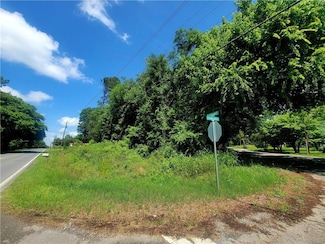 0 Calhoun Rd NE Unit 7516251, Rome, GA 30161