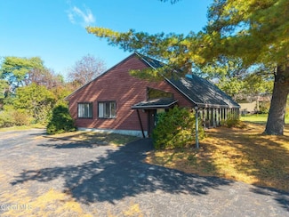 337 N Ballston Ave, Schenectady, NY 12302